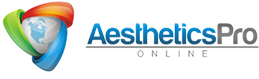 AestheticsPro Logo