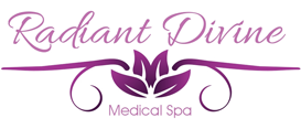 Radiant Divine Medical Spa