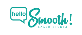 Hello Smooth Laser Medical Spa