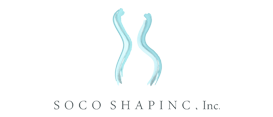 Soco Shaping Medical Spa