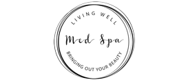 Living Well Med Spa