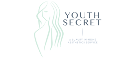 Youth Secret Medical Spa